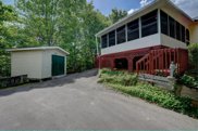 41 Blueberry Circle, Almond image