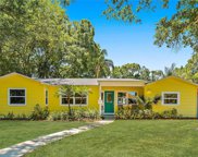 230 33rd Avenue N, St Petersburg image