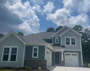 404 Rose Fountain Dr., Myrtle Beach image