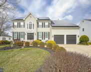 13 Westminster   Drive, Lumberton image