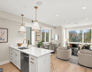 5305 Connecticut Ave Nw Unit #6, Washington image