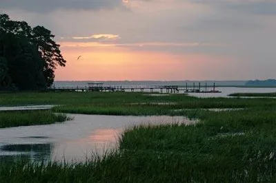 Homes for Sale in Little River SC