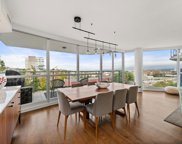 1485 W 6th Avenue Unit 903, Vancouver image