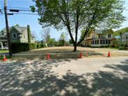 10 Sprague  Street, Naples-Village-323801 image