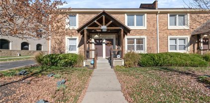 706 W 46TH Street Unit #706, Kansas City