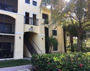 2730 Anzio Court Unit #105, Palm Beach Gardens image