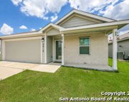 4916 Delegate Trail, San Antonio image