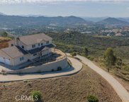 2443 Lookout Mountain Road, Fallbrook image