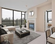 6837 Station Hill Drive Unit 1401, Burnaby image
