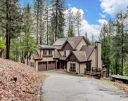 17841 Rollins View Drive, Grass Valley image