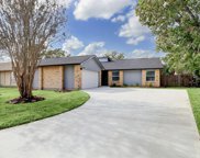 16314 Setter Court, Houston image