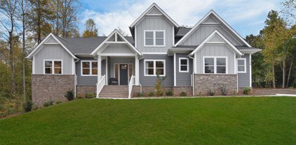 7748 Juniper  Lane, Denver