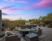 33679 N 78th Place, Scottsdale image
