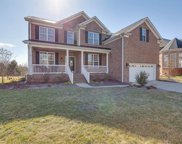 1979 Waterford Village Drive, Clemmons image