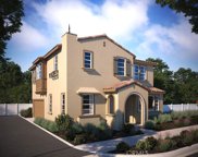 40662 Melrose Drive, Temecula image
