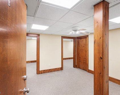 150 W End Ave, Somerville Boro