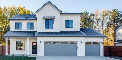 2177 S Grand Fork Way, Meridian