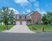 18 Thornfield   Circle, Sewell image