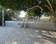 2907 Harris Avenue, Key West image