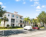 23680 Walden Center Drive Unit 305, Estero image