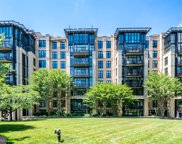 4301 Military Rd Nw Unit #PH2, Washington image