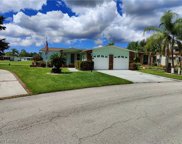 10732 Timber Pines  Court, North Fort Myers image