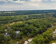 115 Blue Heron Pond Road, Kiawah Island image