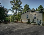 754 Lower Panther Creek  Road, Almond image