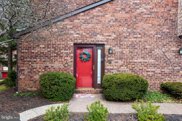 1307 Mountainview Dr, Chesterbrook image