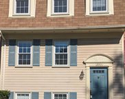 12771 Lockleven Ln, Woodbridge image