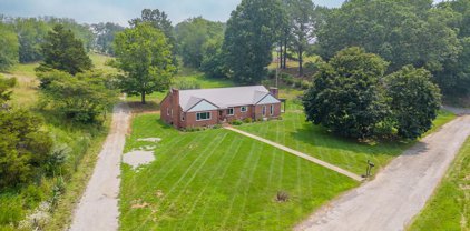 1596 Fort Chiswell Road, Max Meadows