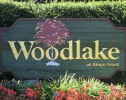 335 Woodlake Dr, Marlton image