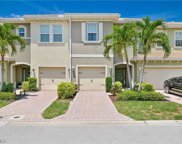 3756 Tilbor Circle, Fort Myers image
