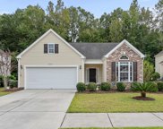 5154 Morning Frost Pl., Myrtle Beach image