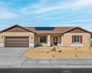 12347 Gold Dust Way, Victorville image