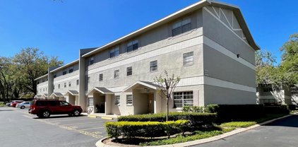 14460 Reuter Strasse Circle Unit 717, Tampa