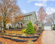 426 Glen   Avenue, Laurel Springs image