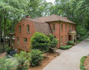 4900 Gorham  Drive, Charlotte image