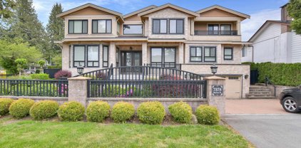 7378 Morley Street, Burnaby