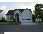 71 Lowell   Drive, Marlton image