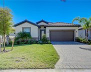 11513 Shady Palm  Way, Fort Myers image