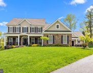 1811 Buck Rd, Feasterville Trevose image