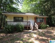 389 Birmingham Street, Montevallo image