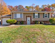 1646 Holly Pkwy, Williamstown image