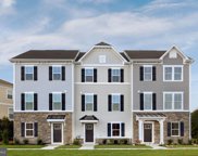 12461 Coastal Marsh Dr Unit #103, Berlin image