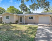 1524 S Hillcrest Avenue, Clearwater image