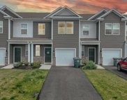 33 Arlotta St, Glassboro image