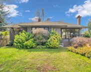 2290 Jefferson Avenue, West Vancouver image