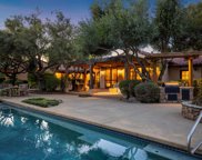 19407 Wyatt Road, Sonoma image