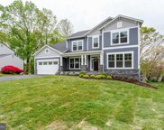 8224 Colby   Court, Vienna image